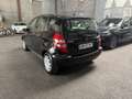 Mercedes-Benz A 150 A 150 (169.031) Schwarz - thumbnail 9