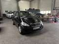 Mercedes-Benz A 150 A 150 (169.031) Schwarz - thumbnail 14