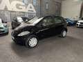 Mercedes-Benz A 150 A 150 (169.031) Schwarz - thumbnail 1