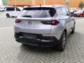 Opel Grandland GS Line Navi LED Apple DAB KlimaA SHZ LHZ R-Kamera Gris - thumbnail 2