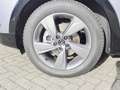 Opel Grandland GS Line Navi LED Apple DAB KlimaA SHZ LHZ R-Kamera Gris - thumbnail 13