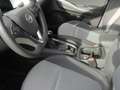 Opel Grandland GS Line Navi LED Apple DAB KlimaA SHZ LHZ R-Kamera Gris - thumbnail 10