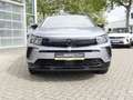 Opel Grandland GS Line Navi LED Apple DAB KlimaA SHZ LHZ R-Kamera Gris - thumbnail 5