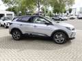 Opel Grandland GS Line Navi LED Apple DAB KlimaA SHZ LHZ R-Kamera Gris - thumbnail 4