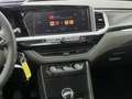 Opel Grandland GS Line Navi LED Apple DAB KlimaA SHZ LHZ R-Kamera Gris - thumbnail 9