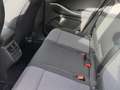 Opel Grandland GS Line Navi LED Apple DAB KlimaA SHZ LHZ R-Kamera Gris - thumbnail 11
