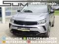 Opel Grandland GS Line Navi LED Apple DAB KlimaA SHZ LHZ R-Kamera Gris - thumbnail 1