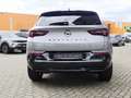 Opel Grandland GS Line Navi LED Apple DAB KlimaA SHZ LHZ R-Kamera Gris - thumbnail 6