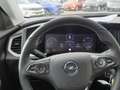 Opel Grandland GS Line Navi LED Apple DAB KlimaA SHZ LHZ R-Kamera Gris - thumbnail 8