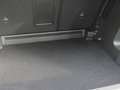 Opel Grandland GS Line Navi LED Apple DAB KlimaA SHZ LHZ R-Kamera Gris - thumbnail 12