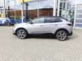 Opel Grandland GS Line Navi LED Apple DAB KlimaA SHZ LHZ R-Kamera Gris - thumbnail 3