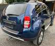 Dacia Duster 1.6 SCe Access + CLIM + EURO 6b + CAR-PASS Azul - thumbnail 4