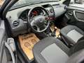 Dacia Duster 1.6 SCe Access + CLIM + EURO 6b + CAR-PASS Azul - thumbnail 8