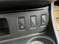 Dacia Duster 1.6 SCe Access + CLIM + EURO 6b + CAR-PASS Blu/Azzurro - thumbnail 14