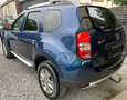 Dacia Duster 1.6 SCe Access + CLIM + EURO 6b + CAR-PASS Blu/Azzurro - thumbnail 6