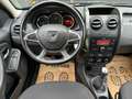 Dacia Duster 1.6 SCe Access + CLIM + EURO 6b + CAR-PASS Azul - thumbnail 10