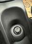 Dacia Duster 1.6 SCe Access + CLIM + EURO 6b + CAR-PASS Blau - thumbnail 15
