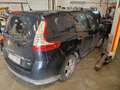Renault Grand Scenic Scénic 1.5 dCi Silver Edition 7pl. FAP - thumbnail 6