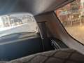 Renault Grand Scenic Scénic 1.5 dCi Silver Edition 7pl. FAP - thumbnail 2