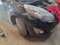 Renault Grand Scenic Scénic 1.5 dCi Silver Edition 7pl. FAP - thumbnail 1