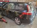 Renault Grand Scenic Scénic 1.5 dCi Silver Edition 7pl. FAP - thumbnail 5