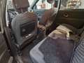 Renault Grand Scenic Scénic 1.5 dCi Silver Edition 7pl. FAP - thumbnail 4