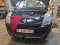 Renault Grand Scenic Scénic 1.5 dCi Silver Edition 7pl. FAP - thumbnail 7