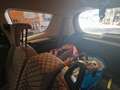 Renault Grand Scenic Scénic 1.5 dCi Silver Edition 7pl. FAP - thumbnail 3