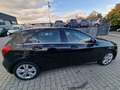 Mercedes-Benz A 180 A-Klasse/2.Ha/Klima/T.Leder/Navi/Sitzh./PDC/Alus/ - thumbnail 4