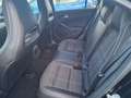 Mercedes-Benz A 180 A-Klasse/2.Ha/Klima/T.Leder/Navi/Sitzh./PDC/Alus/ - thumbnail 11