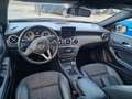 Mercedes-Benz A 180 A-Klasse/2.Ha/Klima/T.Leder/Navi/Sitzh./PDC/Alus/ - thumbnail 12