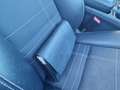 Mercedes-Benz A 180 A-Klasse/2.Ha/Klima/T.Leder/Navi/Sitzh./PDC/Alus/ - thumbnail 17