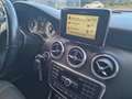 Mercedes-Benz A 180 A-Klasse/2.Ha/Klima/T.Leder/Navi/Sitzh./PDC/Alus/ - thumbnail 15