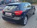 Mercedes-Benz A 180 A-Klasse/2.Ha/Klima/T.Leder/Navi/Sitzh./PDC/Alus/ - thumbnail 5