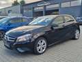 Mercedes-Benz A 180 A-Klasse/2.Ha/Klima/T.Leder/Navi/Sitzh./PDC/Alus/ - thumbnail 1