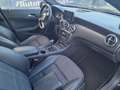 Mercedes-Benz A 180 A-Klasse/2.Ha/Klima/T.Leder/Navi/Sitzh./PDC/Alus/ - thumbnail 13