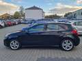 Mercedes-Benz A 180 A-Klasse/2.Ha/Klima/T.Leder/Navi/Sitzh./PDC/Alus/ - thumbnail 7