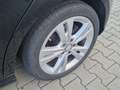 Mercedes-Benz A 180 A-Klasse/2.Ha/Klima/T.Leder/Navi/Sitzh./PDC/Alus/ - thumbnail 8