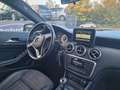 Mercedes-Benz A 180 A-Klasse/2.Ha/Klima/T.Leder/Navi/Sitzh./PDC/Alus/ - thumbnail 14