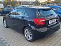 Mercedes-Benz A 180 A-Klasse/2.Ha/Klima/T.Leder/Navi/Sitzh./PDC/Alus/ - thumbnail 6