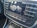 Mercedes-Benz A 180 A-Klasse/2.Ha/Klima/T.Leder/Navi/Sitzh./PDC/Alus/ - thumbnail 16
