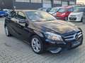 Mercedes-Benz A 180 A-Klasse/2.Ha/Klima/T.Leder/Navi/Sitzh./PDC/Alus/ - thumbnail 3