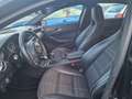 Mercedes-Benz A 180 A-Klasse/2.Ha/Klima/T.Leder/Navi/Sitzh./PDC/Alus/ - thumbnail 10