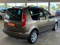 Skoda Roomster 1.2 TSI DSG 1Hand *SHZ*PDC*ALU*Tüv Neu* Braun - thumbnail 4