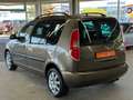 Skoda Roomster 1.2 TSI DSG 1Hand *SHZ*PDC*ALU*Tüv Neu* Braun - thumbnail 3