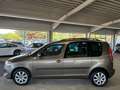 Skoda Roomster 1.2 TSI DSG 1Hand *SHZ*PDC*ALU*Tüv Neu* Braun - thumbnail 2