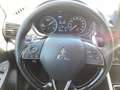 Mitsubishi Eclipse Cross Basis PHEV 2.4 MIVEC TEMP SHZ Bianco - thumbnail 12
