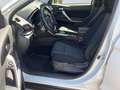 Mitsubishi Eclipse Cross Basis PHEV 2.4 MIVEC TEMP SHZ Weiß - thumbnail 7
