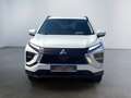 Mitsubishi Eclipse Cross Basis PHEV 2.4 MIVEC TEMP SHZ Bianco - thumbnail 6