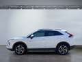 Mitsubishi Eclipse Cross Basis PHEV 2.4 MIVEC TEMP SHZ Weiß - thumbnail 3